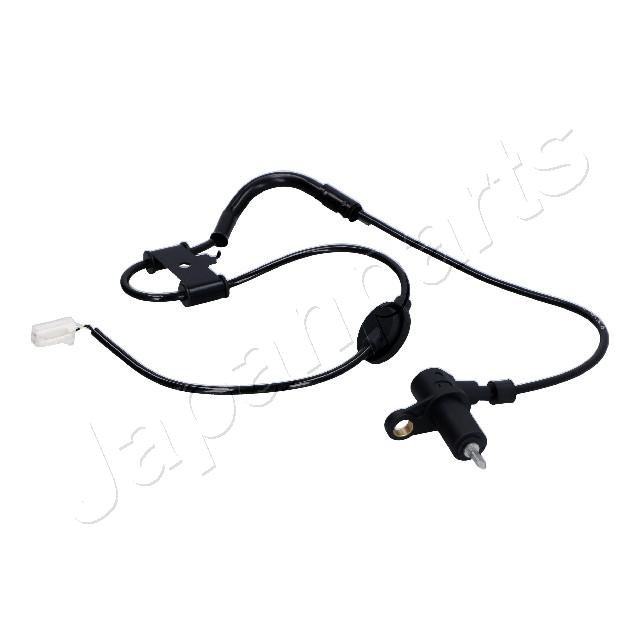 Sensor, wheel speed - ABS-K17 JAPANPARTS