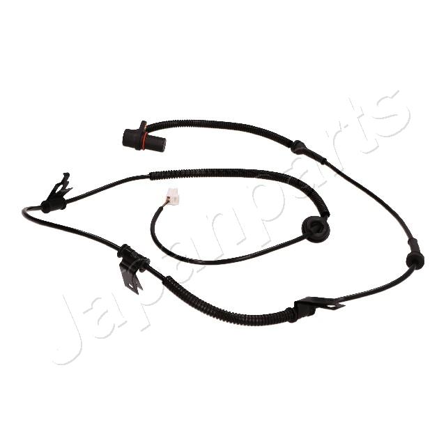 Sensor, wheel speed - ABS-K25 JAPANPARTS