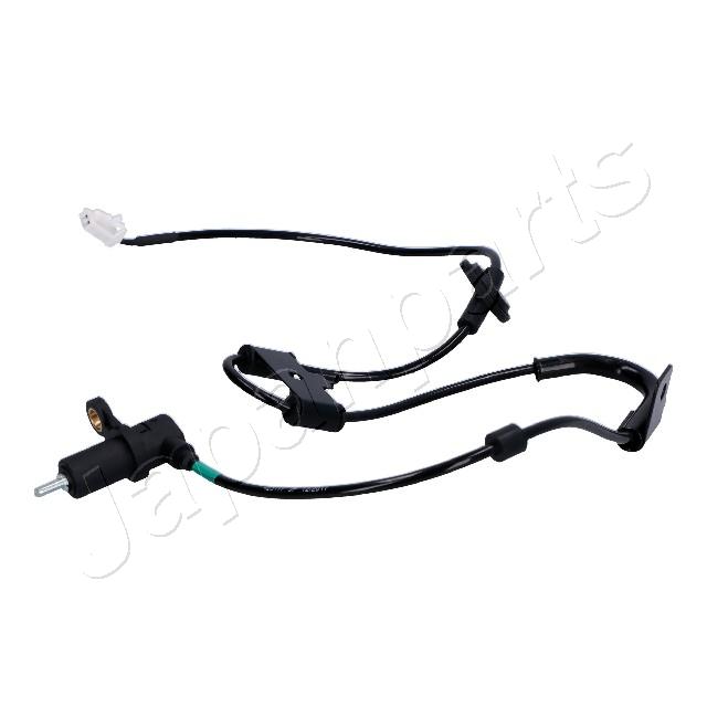 Sensor, wheel speed - ABS-K26 JAPANPARTS