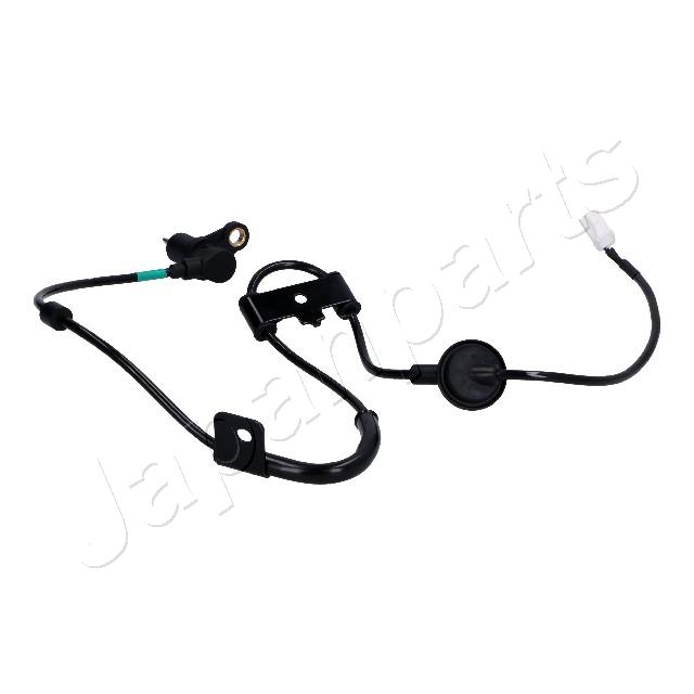Sensor, wheel speed - ABS-K26 JAPANPARTS