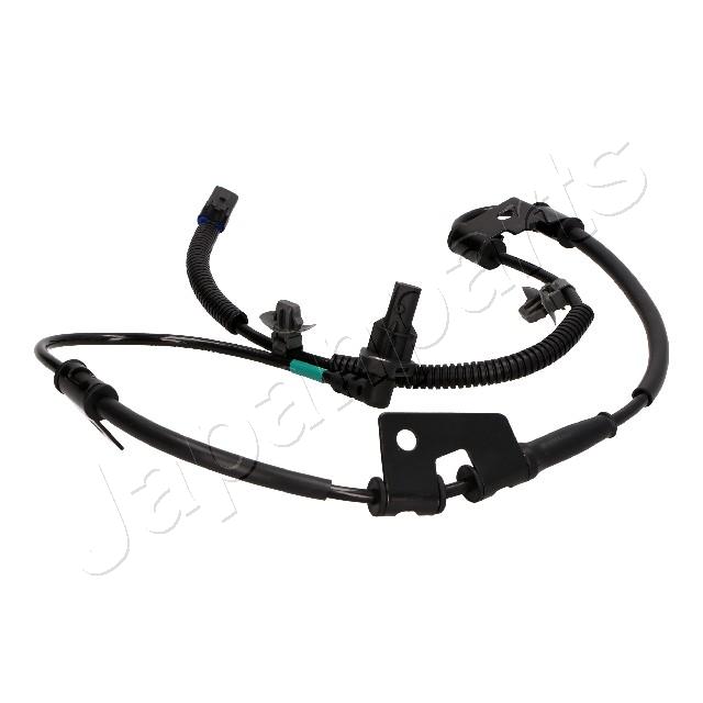 Sensor, wheel speed - ABS-K30 JAPANPARTS