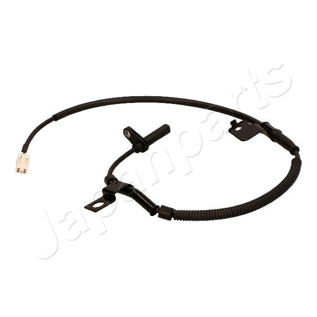 Sensore, N° giri ruota - ABS-K31 JAPANPARTS