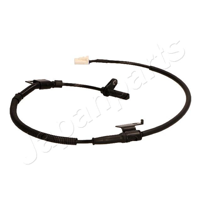Sensor, wheel speed - ABS-K31 JAPANPARTS