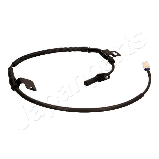Sensor, wheel speed - ABS-K31 JAPANPARTS