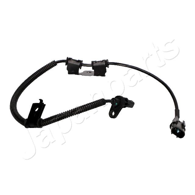 Sensor, wheel speed - ABS-K32 JAPANPARTS
