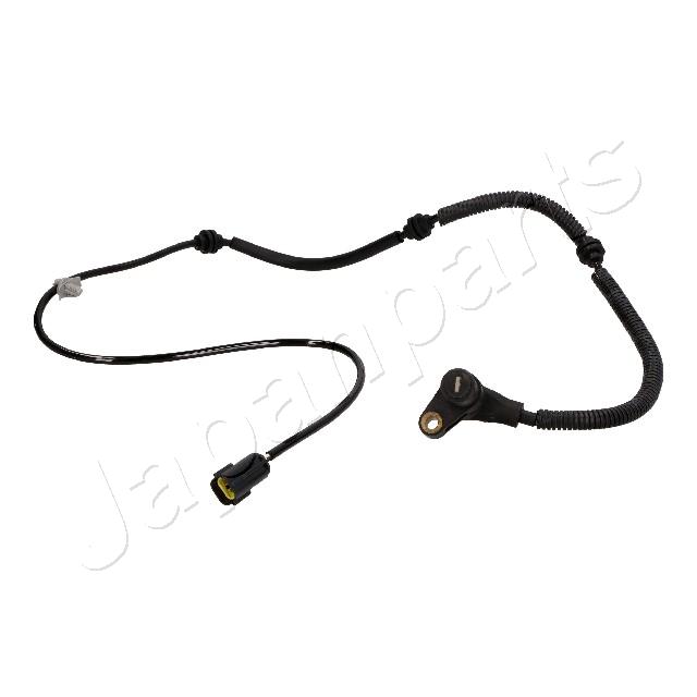 Sensor, wheel speed - ABS-K33 JAPANPARTS