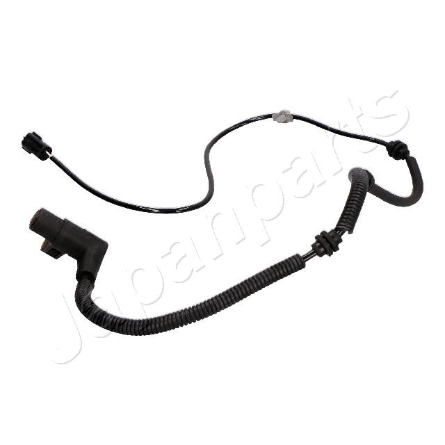 Sensor, wheel speed - ABS-K33 JAPANPARTS