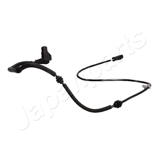 Sensor, wheel speed - ABS-K33 JAPANPARTS