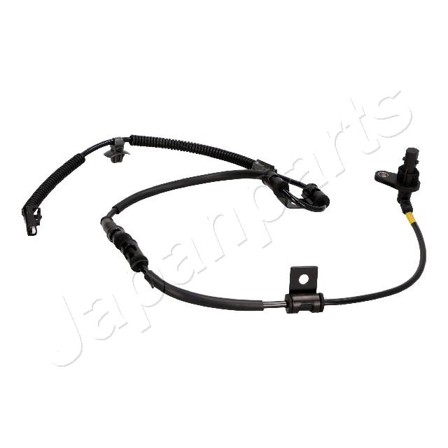 Sensore, N° giri ruota - ABS-K34 JAPANPARTS