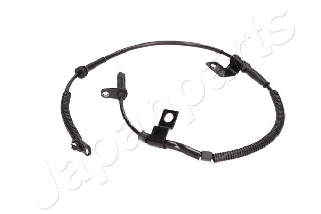 Sensor, wheel speed - ABS-K35 JAPANPARTS