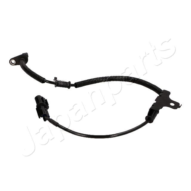 Sensor, wheel speed - ABS-K36 JAPANPARTS