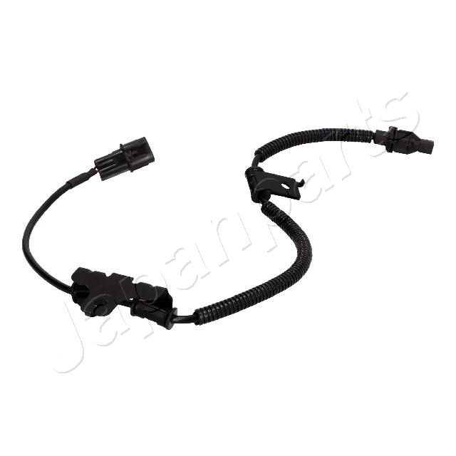 Sensor, wheel speed - ABS-K36 JAPANPARTS