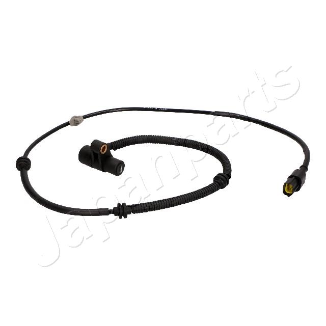 Sensor, wheel speed - ABS-K37 JAPANPARTS