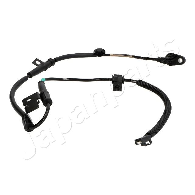 Sensor, wheel speed - ABS-K40 JAPANPARTS
