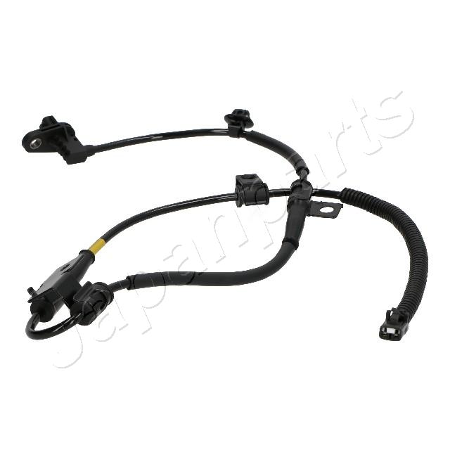 Sensor, wheel speed - ABS-K41 JAPANPARTS