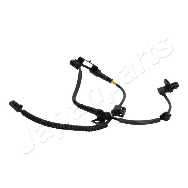 Sensore, N° giri ruota - ABS-K41 JAPANPARTS