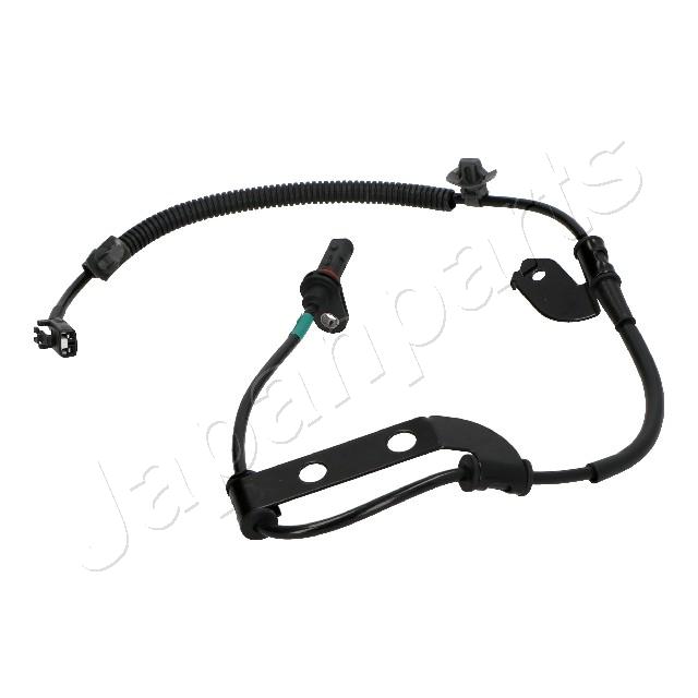 Sensor, wheel speed - ABS-K42 JAPANPARTS