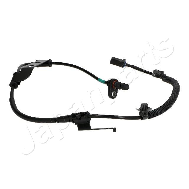 Sensor, wheel speed - ABS-K42 JAPANPARTS