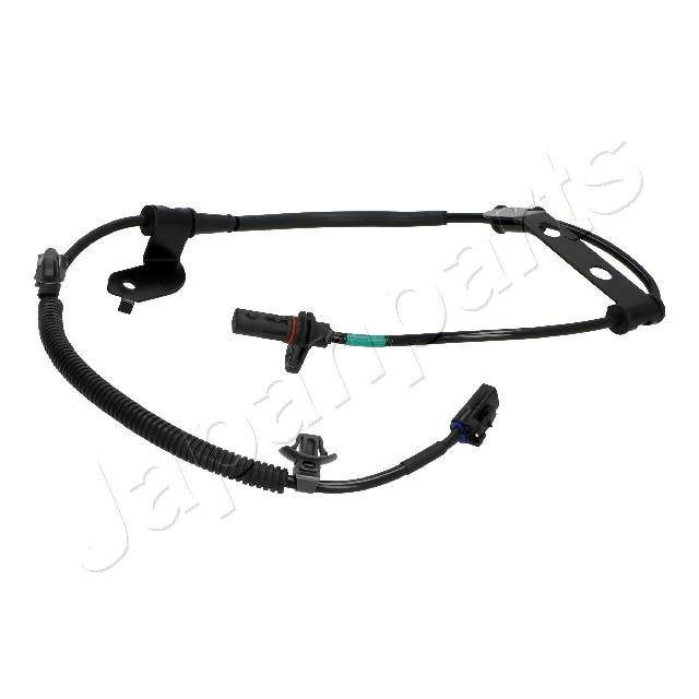 Sensor, wheel speed - ABS-K42 JAPANPARTS