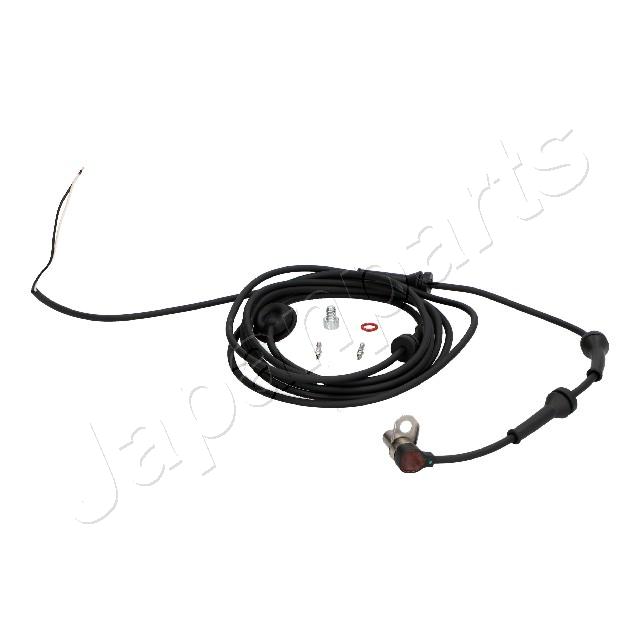 Sensore, N° giri ruota - ABS-L00 JAPANPARTS