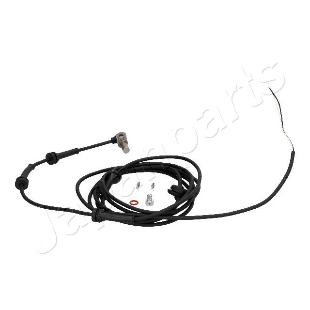 Sensor, wheel speed - ABS-L00 JAPANPARTS