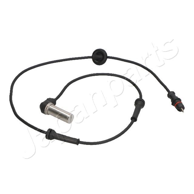Sensor, wheel speed - ABS-L03 JAPANPARTS