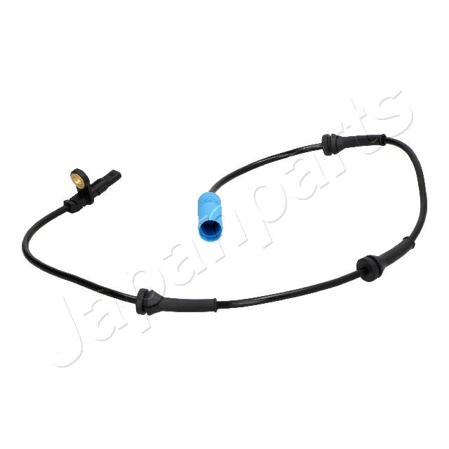 Sensore, N° giri ruota - ABS-L05 JAPANPARTS