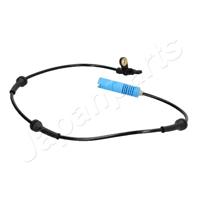 Sensor, wheel speed - ABS-L05 JAPANPARTS