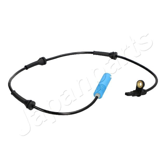 Sensor, wheel speed - ABS-L05 JAPANPARTS