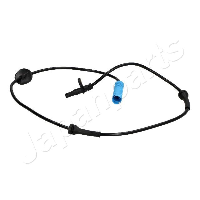 Sensore, N° giri ruota - ABS-L06 JAPANPARTS