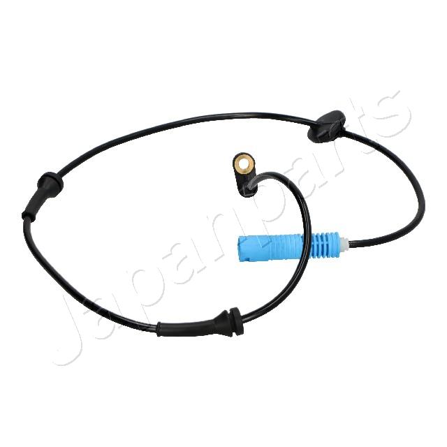 Sensor, wheel speed - ABS-L06 JAPANPARTS