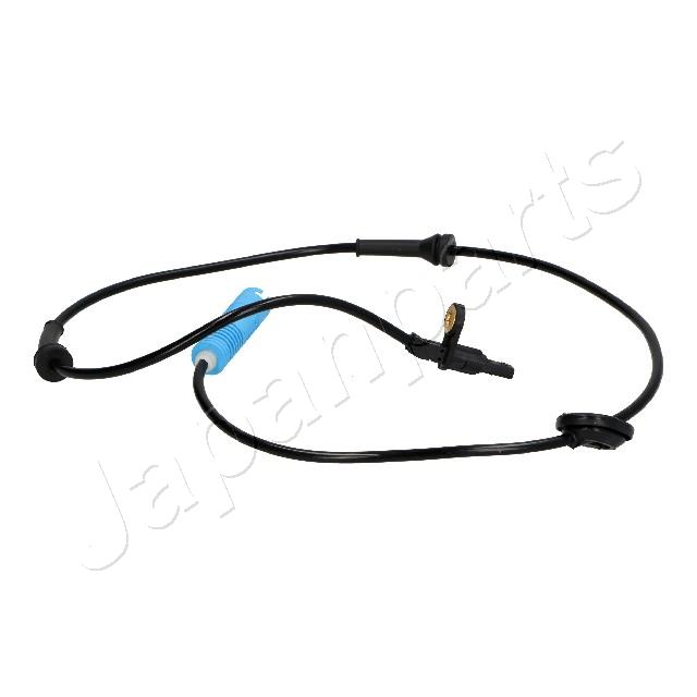 Sensor, wheel speed - ABS-L06 JAPANPARTS