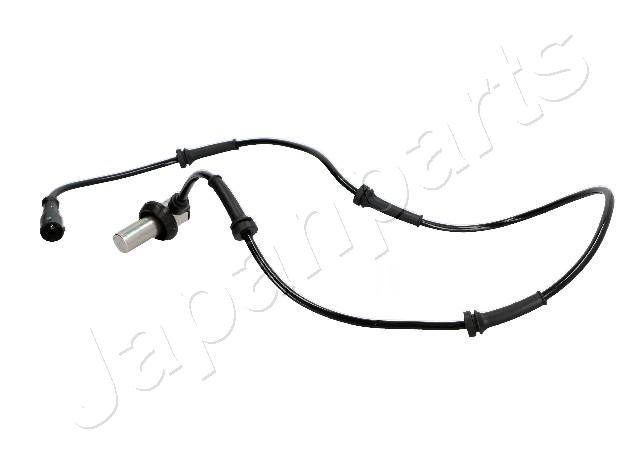 jutiklis, rato greitis - ABS-L09 JAPANPARTS