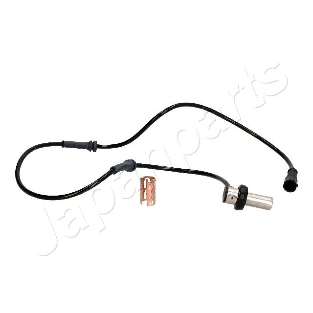 Sensor, wheel speed - ABS-L10 JAPANPARTS