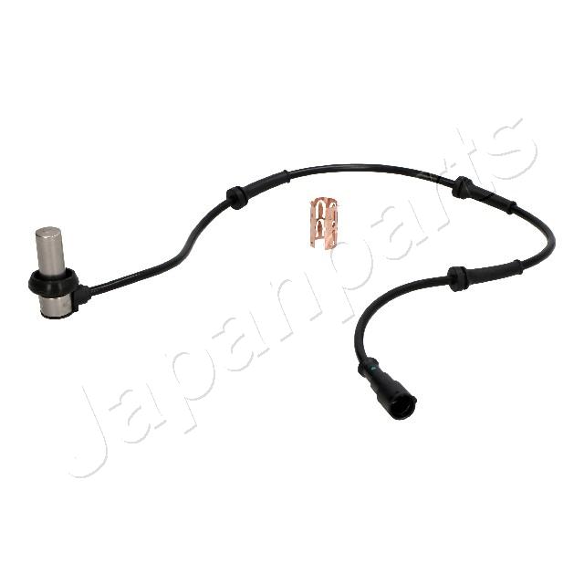 Sensor, wheel speed - ABS-L12 JAPANPARTS