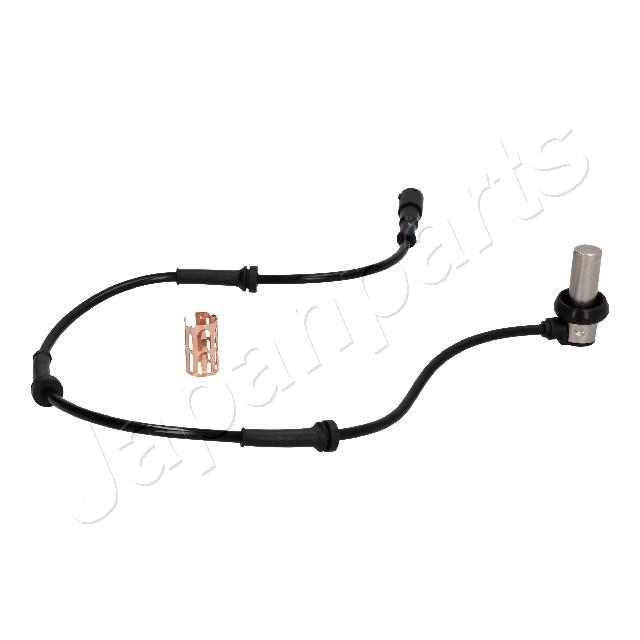 Sensor, Raddrehzahl - ABS-L12 JAPANPARTS