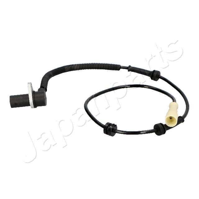 Sensor, wheel speed - ABS-W11 JAPANPARTS