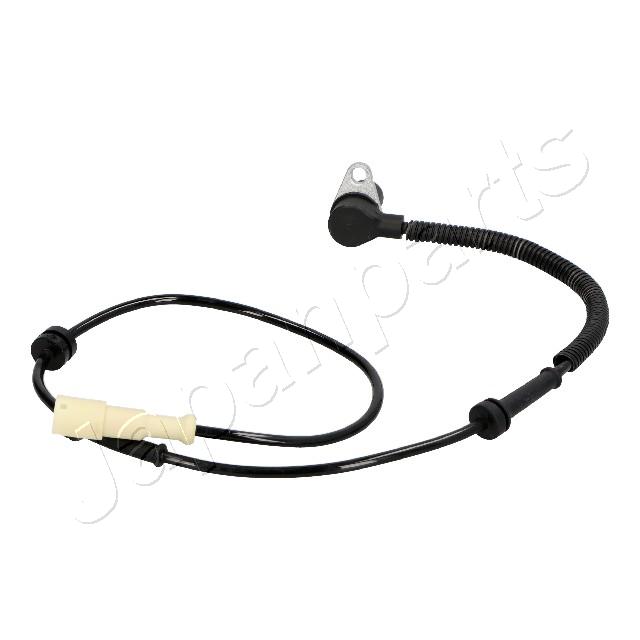 Sensore, N° giri ruota - ABS-W11 JAPANPARTS