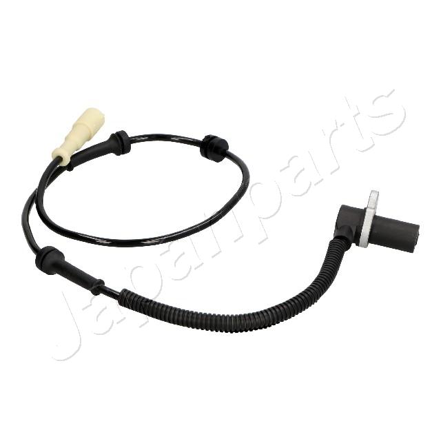 Sensore, N° giri ruota - ABS-W11 JAPANPARTS
