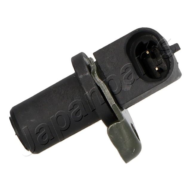 Sensore, N° giri ruota - ABS-W12 JAPANPARTS