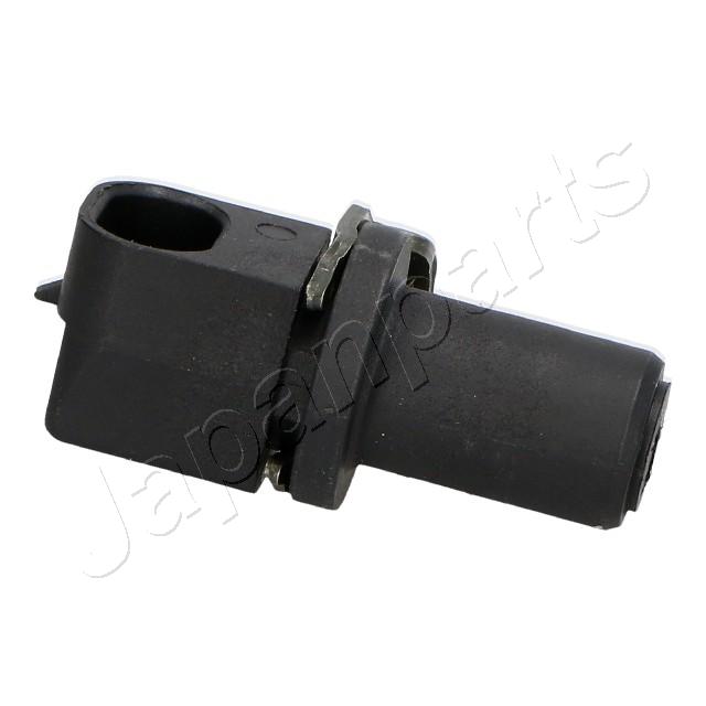 Sensor, wheel speed - ABS-W12 JAPANPARTS