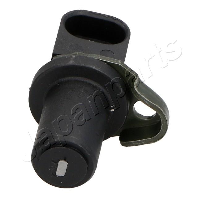 Sensor, wheel speed - ABS-W12 JAPANPARTS