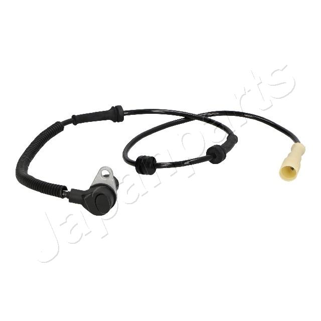 Sensor, wheel speed - ABS-W14 JAPANPARTS