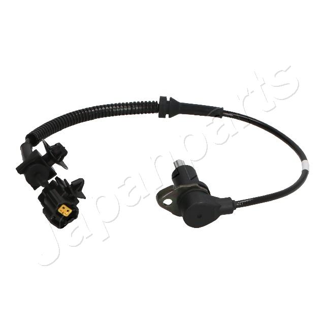 Sensor, wheel speed - ABS-W16 JAPANPARTS