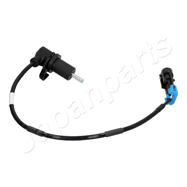 Sensor, wheel speed - ABS-W17 JAPANPARTS