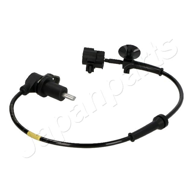 Sensor, wheel speed - ABS-W18 JAPANPARTS
