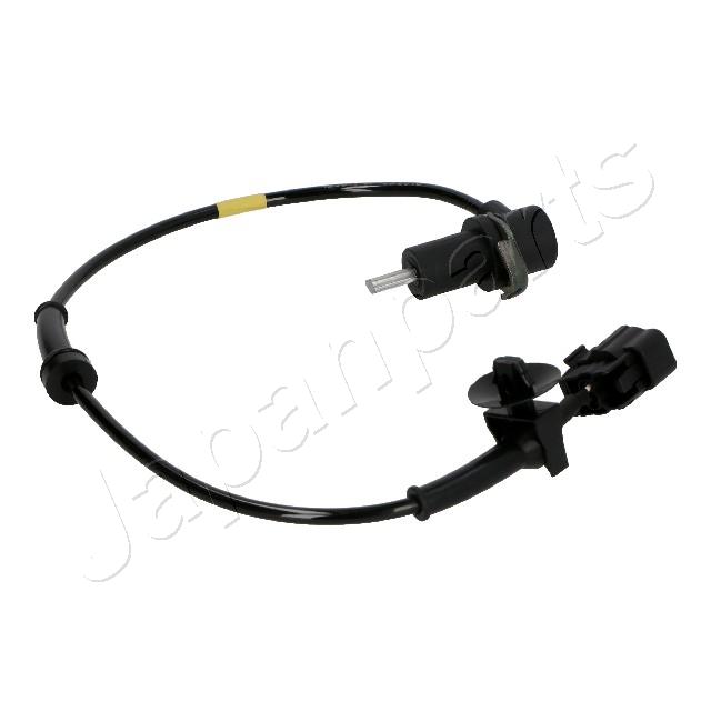 Sensor, wheel speed - ABS-W18 JAPANPARTS