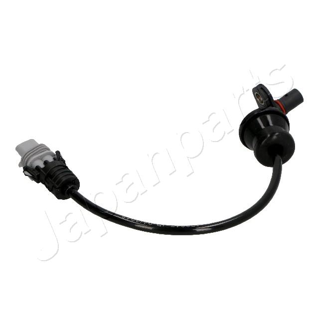 Sensor, wheel speed - ABS-W22 JAPANPARTS
