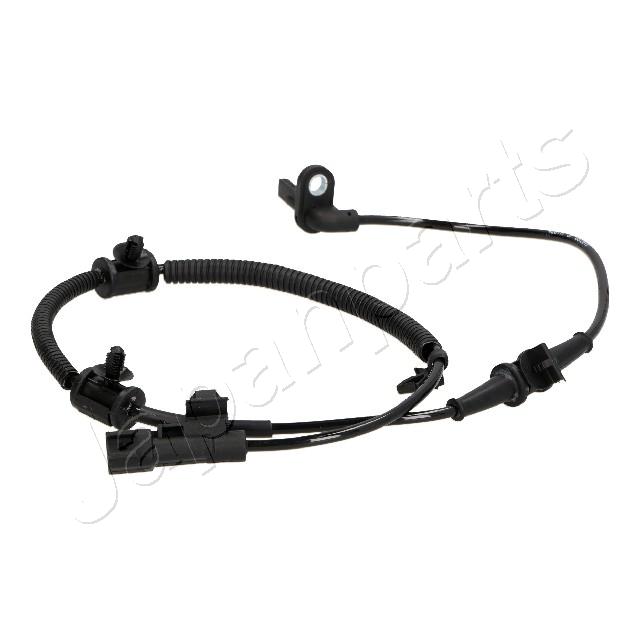 Sensor, wheel speed - ABS-W23 JAPANPARTS