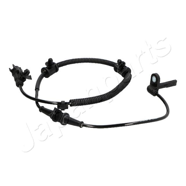 Sensor, wheel speed - ABS-W23 JAPANPARTS